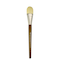 12 Pack: Royal & Langnickel® Jumbo™ Firm Filbert Brush